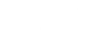 IKOI Tokyo