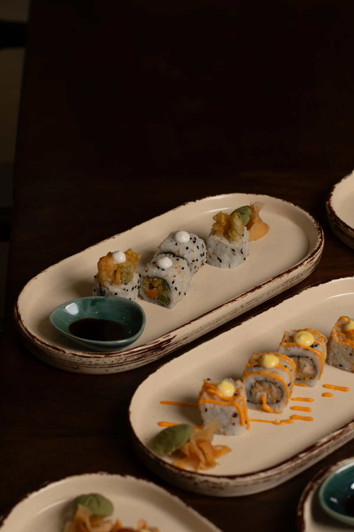 IKOI restaurant & bakery · 05