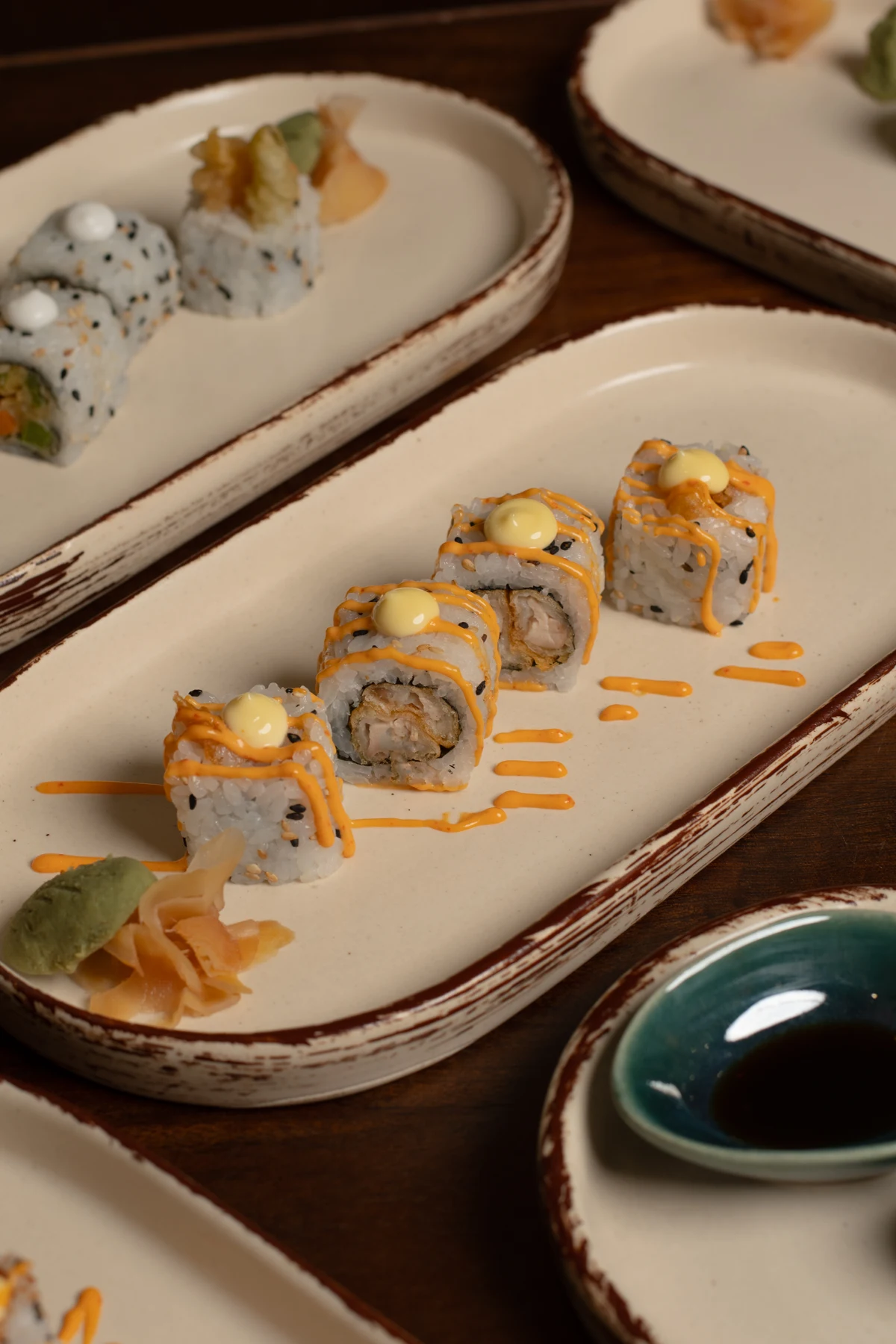 IKOI restaurant & bakery · 11
