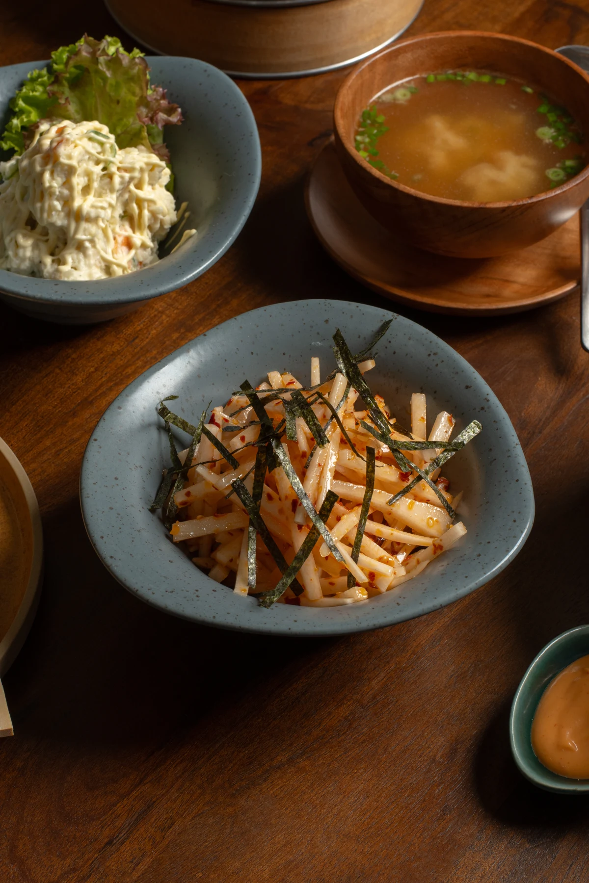 IKOI restaurant & bakery · 14