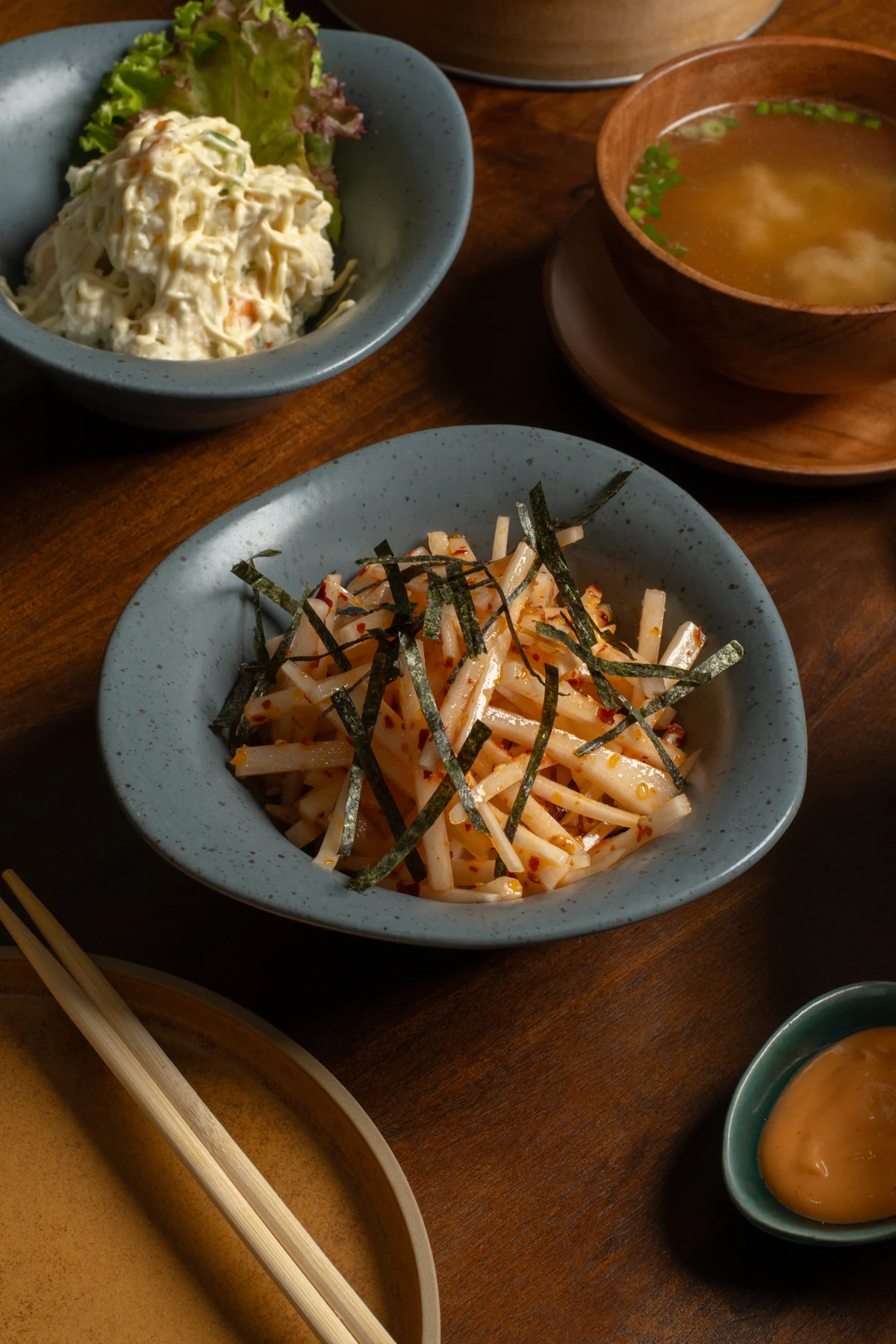 IKOI restaurant & bakery · 15