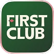 Firstclub